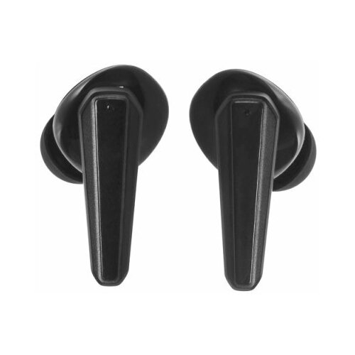 Гарнитура A4Tech Bloody M70 Black-Blue 475000₽