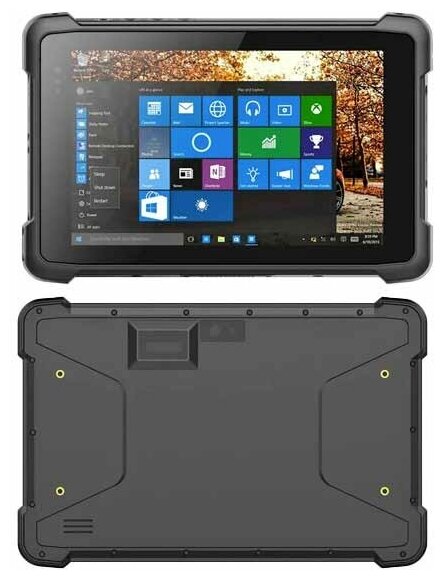 Torex WinPad 835H