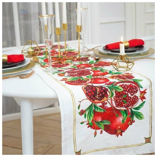 Настольная игра с фонариком фиксики 