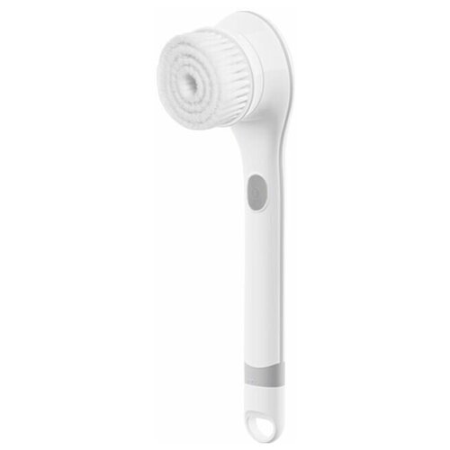 Щетка для тела Xiaomi DOCO Electric Bath Brush White BC001 159000₽