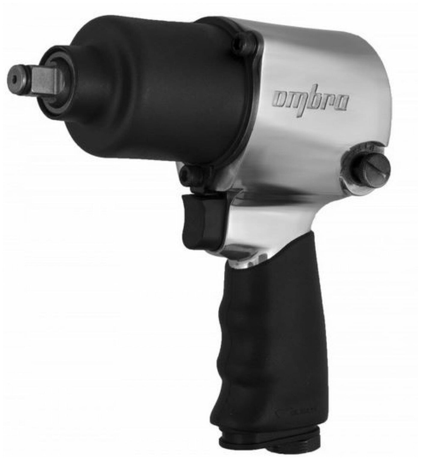 Ombra OMP11281 Гайковёрт