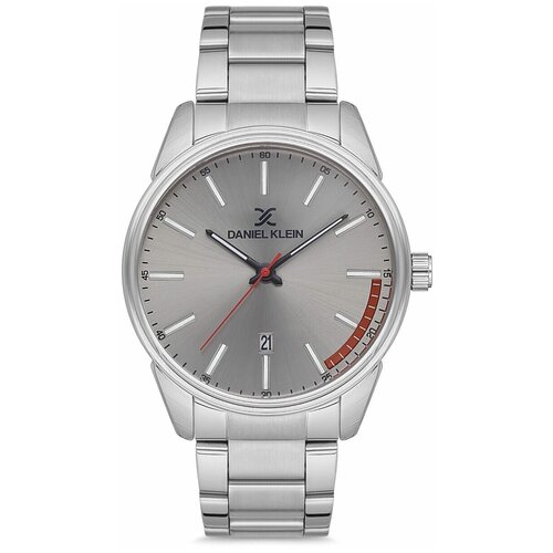 фото Часы наручные daniel klein dk12763-1