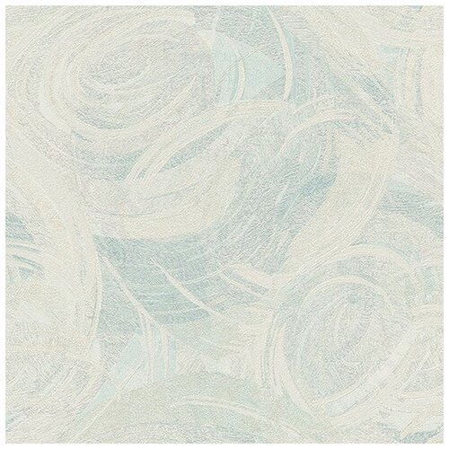 Обои Grandeco ILLUSION A59005 2946₽