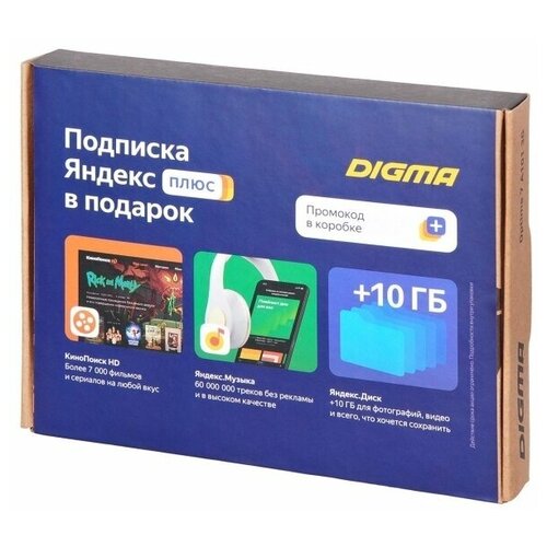 планшет digma optima 7 a101 3g Digma Планшет Digma Optima 7 A101 3G (TT7223PG)