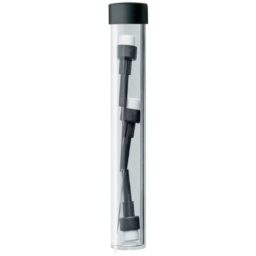 Lamy Сменный ластик Z18 281₽
