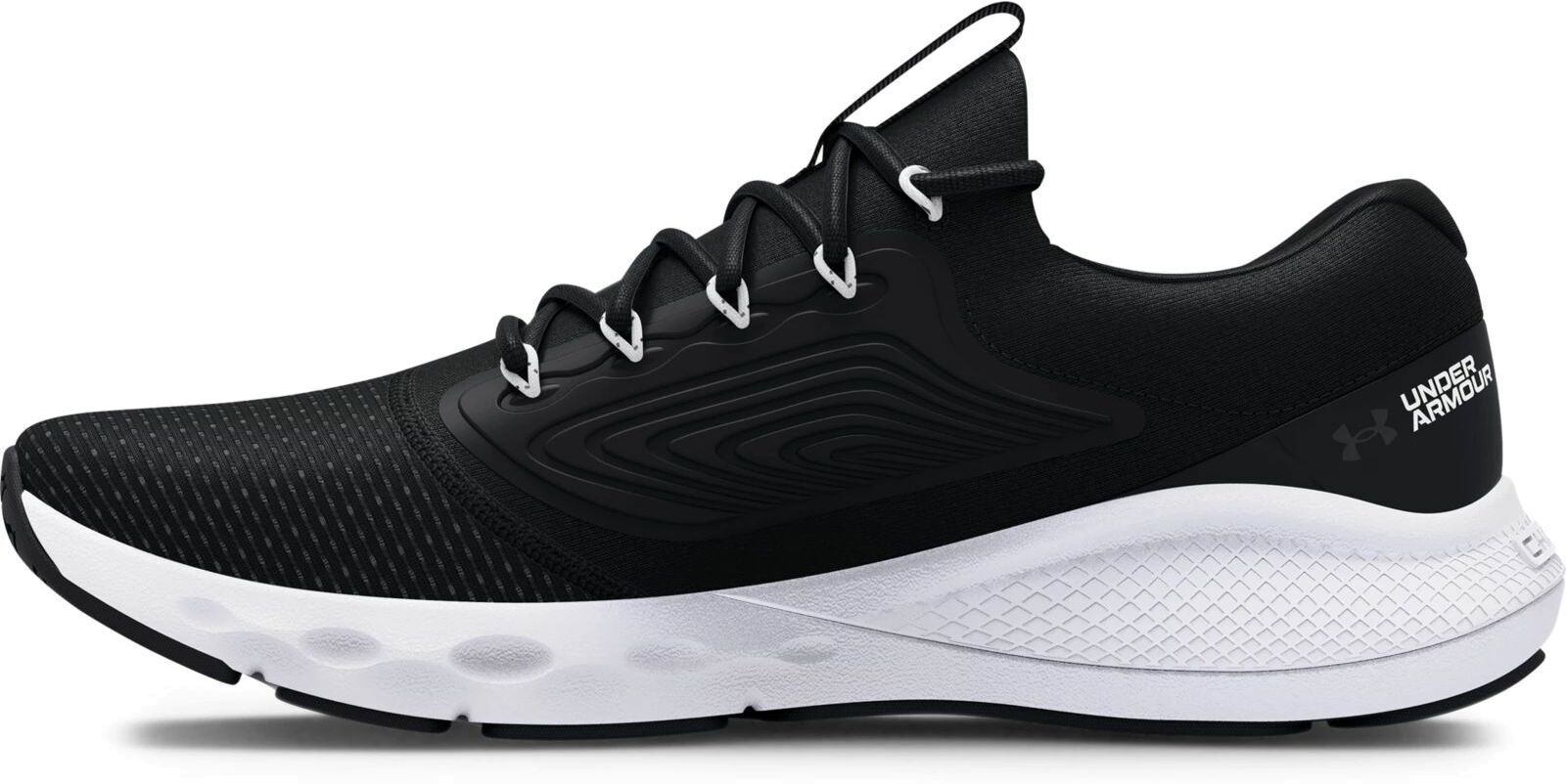 Кроссовки Under Armour Charged Vantage 2