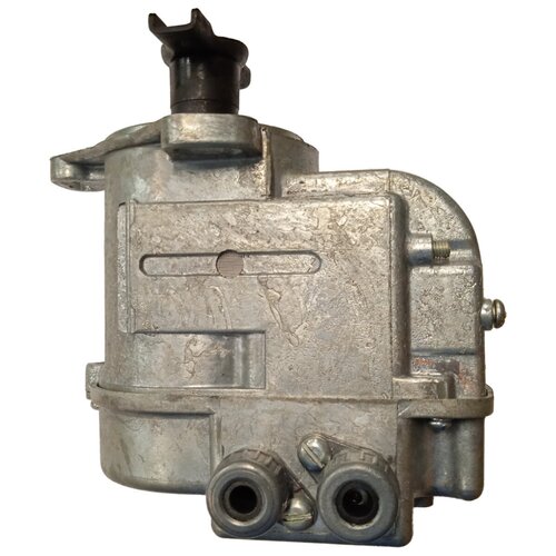 Магнето 1302.3728 для одно и двухцилинровых стационарных двигателей УД-15 УД-25 и мод СК-6 СК-12