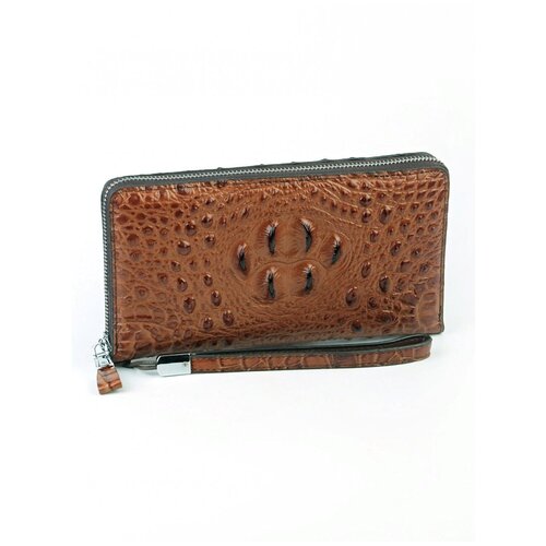 фото Клатч мужской/мужской кошелек/ кошелек эко кожа/ kiti-sab