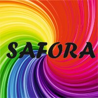 SAFORA