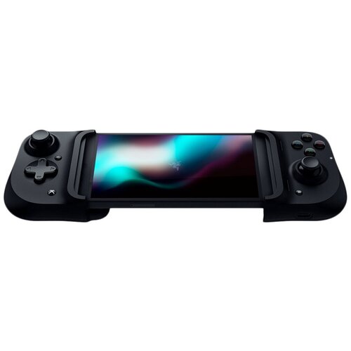Геймпад Razer Kishi Universal Mobile Gaming RZ06-02900200-R3M1 1348400₽