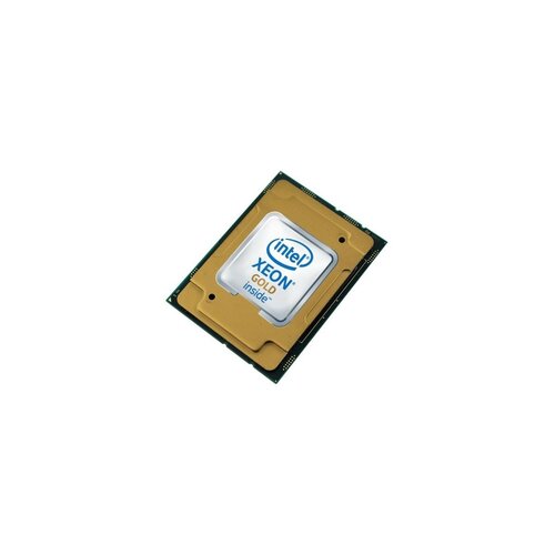 Процессор Intel Xeon Gold 6266C LGA3647, 22 x 3000 МГц, OEM