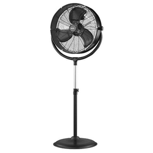 Вентилятор промышленный BIF-10S Ballu НС-1246785 1шт 1130200₽