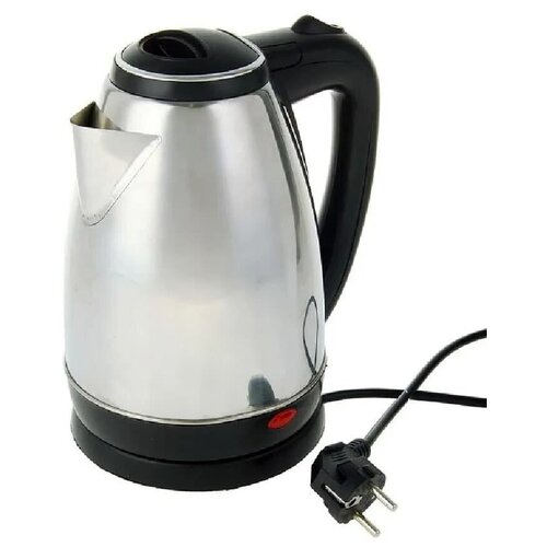 Чайник электрический LR-0110 LIRA 73900₽