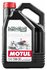 Моторное масло Motul LPG-CNG 5W-30 4 л