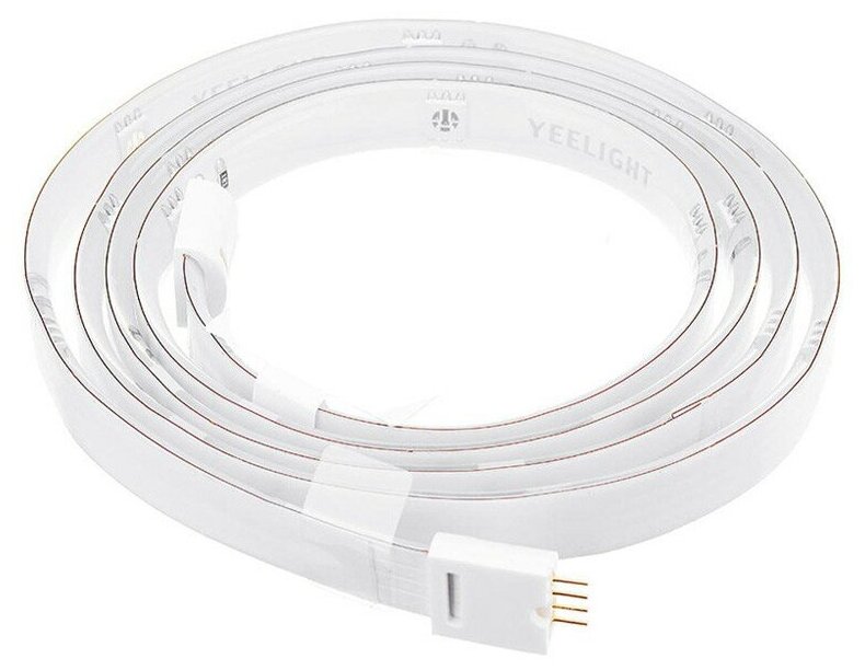 Xiaomi ledstrip 2024