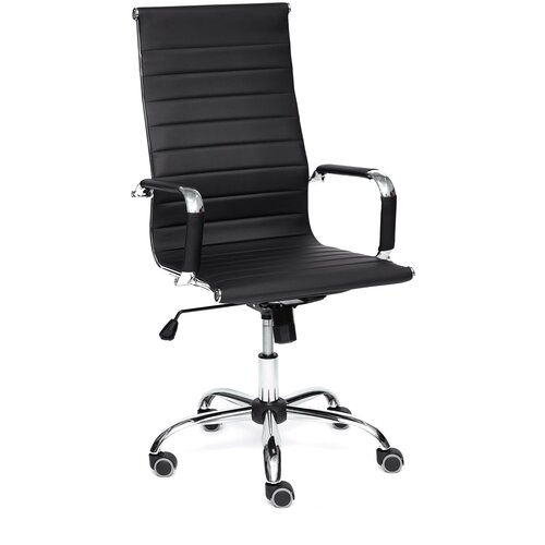   TetChair Urban , :  , : 