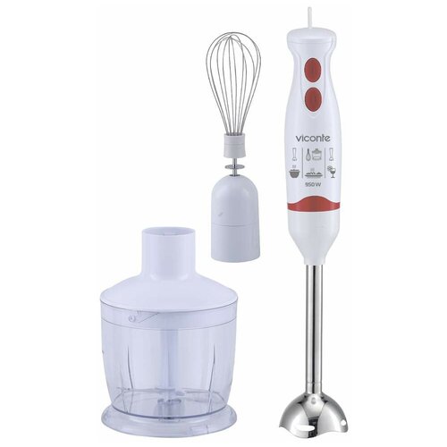 Блендер Viconte 352800₽