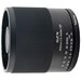 Объектив Tokina SZX 400mm f/8 Reflex MF для Nikon Z
