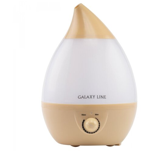 Увлажнитель воздуха Galaxy Line GL8012 193000₽