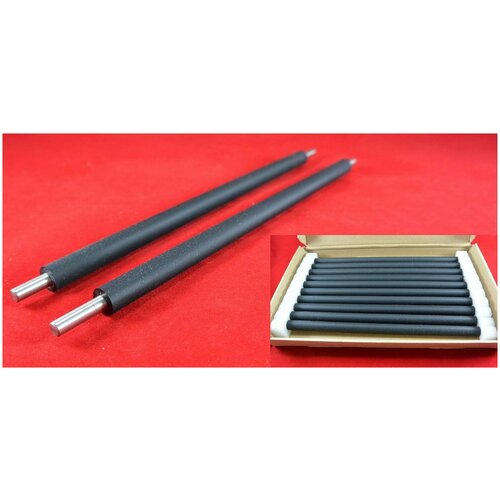 ELP ELP-PCR-S2250-10 вал заряда PCR Samsung ML-2250 10 шт совместимый 920₽