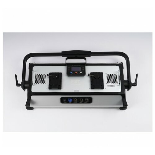 FST Светодиодная панель FST PL-3000RGB 20128700₽