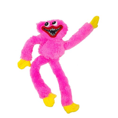 Киси Миси / детская игрушка Киси Миси/ Мягкие игрушки / Kissy Missy