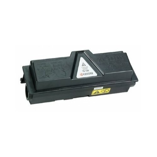 Картридж NN OEM TK1100 (Kyocera TK-1100 - 1T02M10NX0) черный 2100 стр для принтеров Kyocera FS 1024, 1110, 1124 картридж kyocera tk 1110 2500 стр черный