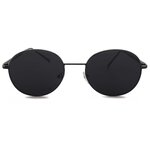 Солнцезащитные очки 9905 Black - изображение
