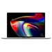 Ноутбук Xiaomi Mi Notebook Pro 14 2021 (Intel Core i5 11300H 3100MHz/14/2560x1600/16Gb/512Gb SSD/DVD нет/Intel Iris Xe Graphics/Windows 10 Home) (JYU4347CN) (Silver)