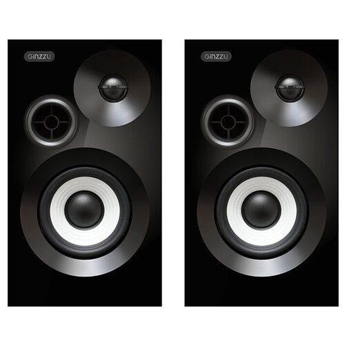 Акустическая система Ginzzu GM-313 401000₽