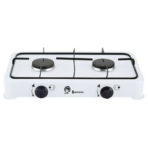 Настольная плита DELTA василиса ВА-6502 221000₽