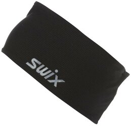 Повязка Swix Race Ultra Light