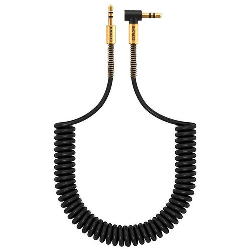   Exployd EX-K-645 AUX Jack 3, 5mm (M) - Jack 3, 5mm (M)    2M  Game SONDER