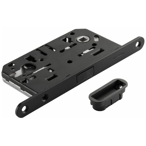 Adden Bau KEY-5085 MAG BLACK