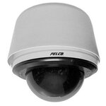 Видеокамеры Pelco Видеокамера Pelco SD436-PG-E0-X - изображение