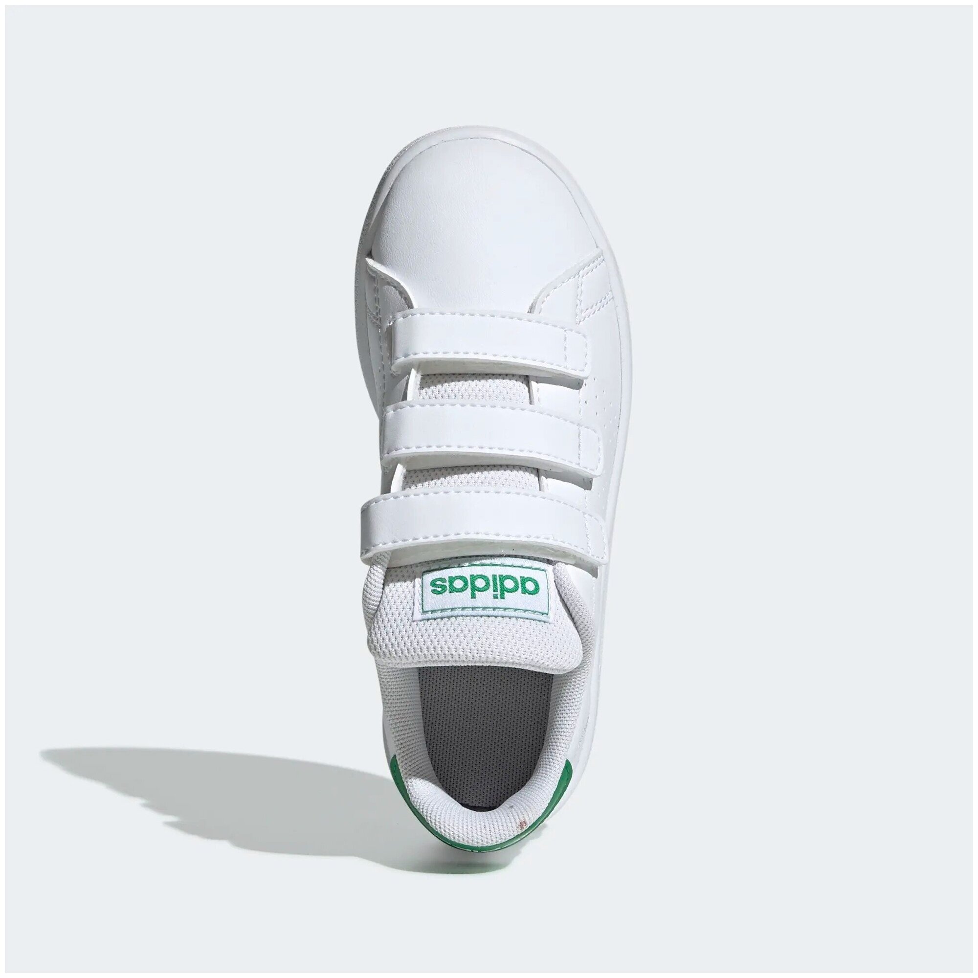 adidas advantage c ef0223
