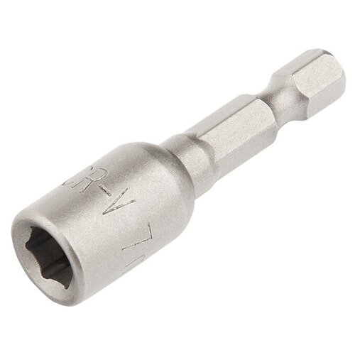 MATRIX Биты с торцевыми головками 12 мм - 45 мм 2 штMATRIX 245₽