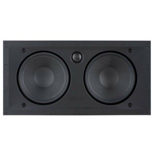 Встраиваемая акустика Sonance VP62 LCR 6900000₽