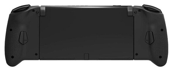 Контроллеры Hori Split Pad Pro для Nintendo Switch Pac-Man Limited Edition NSW-302U