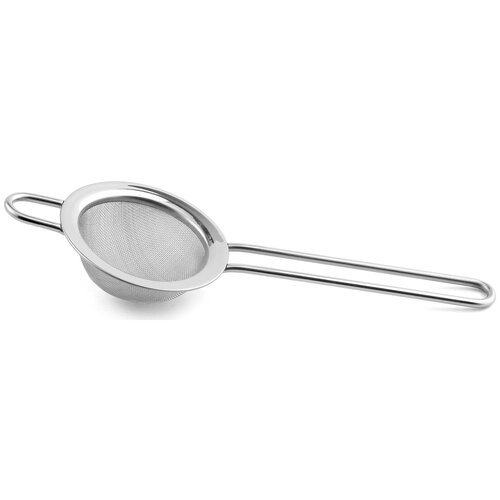 Сито WEIS, диаметр 10 см