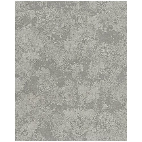 Обои Wiganford Crystal AK21001 4435₽