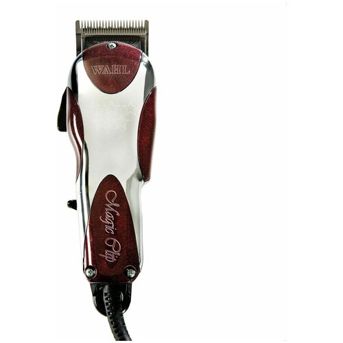 wahl magic clip 8451-316H 920000₽