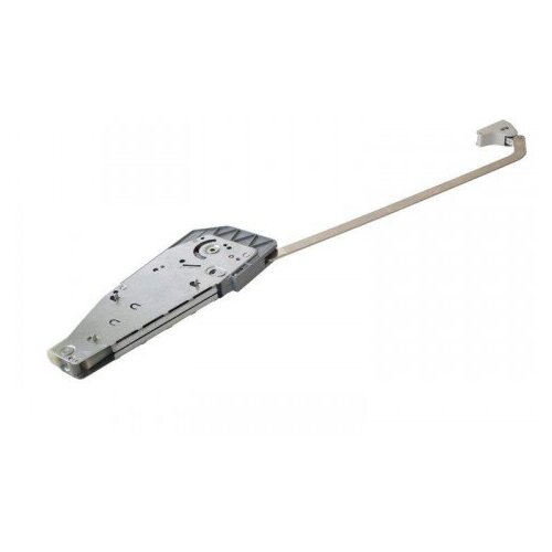 Механизм Free Fold правый высота фасада/ вес фасада 709-791 / 5,2-11,2 G4fo