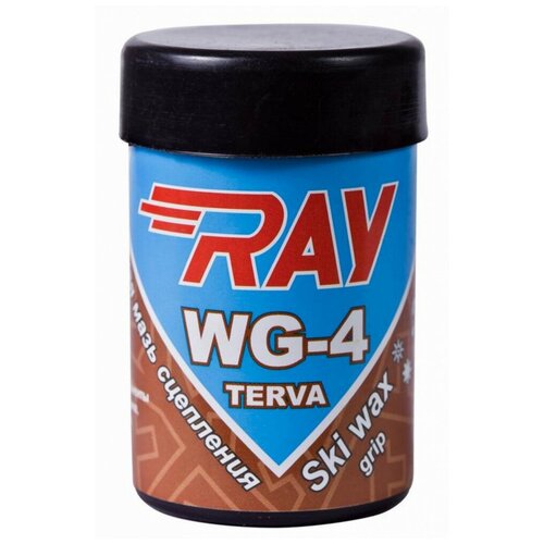    RAY () WG-4  -2  -8 ,   (35 ).    