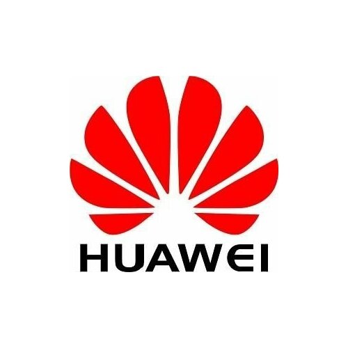 Блок питания Huawei Блок питания 7900 CLOUDLINK EP2Z01ADEU блок питания huawei 02131740  drl