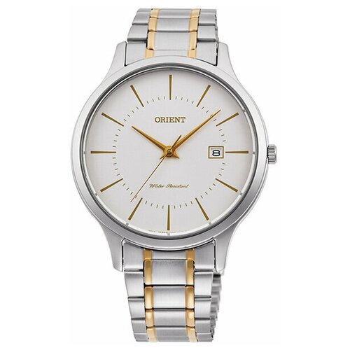 фото Часы orient rf-qd0010s10b