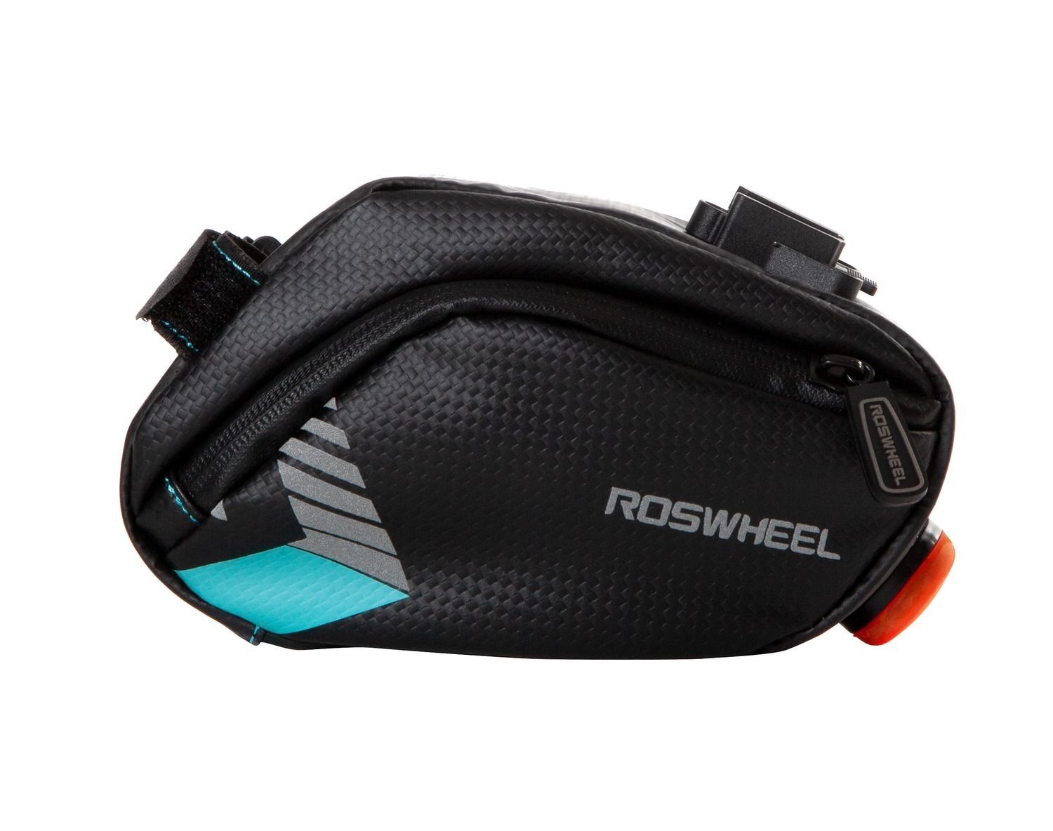 Велосумка под седло Roswheel 131413-B, M, Х103248