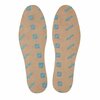 Фото #17 Стельки для обуви SALTON Тройной удар против запаха