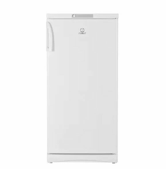 Холодильник Indesit - фото №11