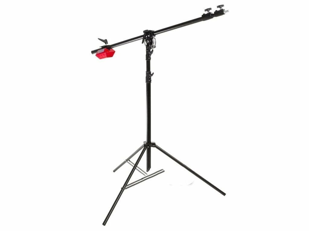 фото Кран (журавль) Falcon Eyes "LSB-2JS"